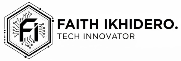 Faith Ikhidero